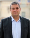 Willy Leprince