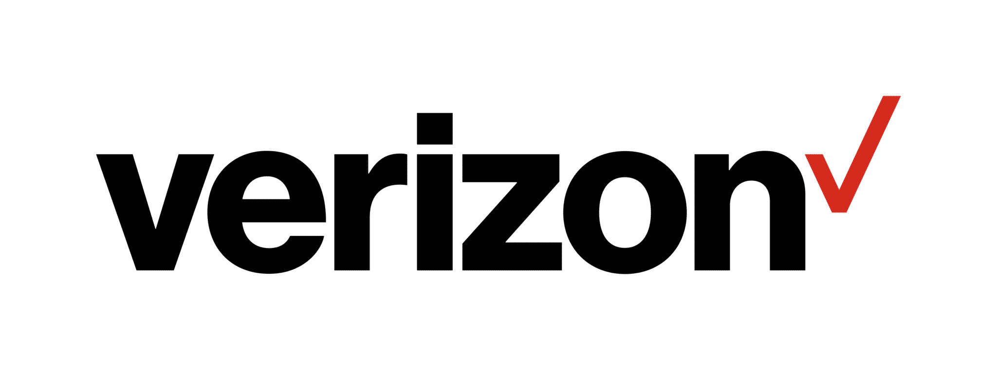 Verizon icon