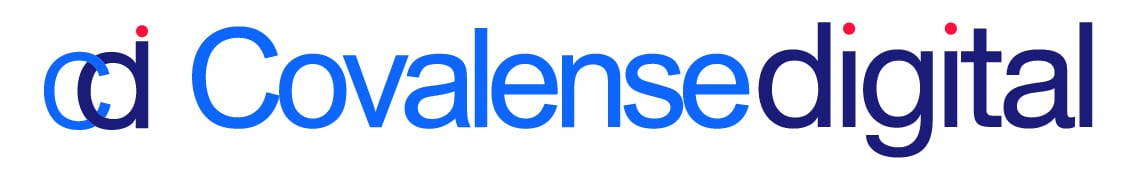 Covalense logo