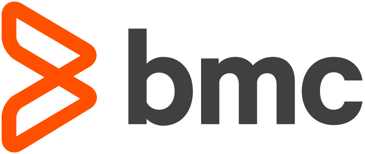 bmc logo