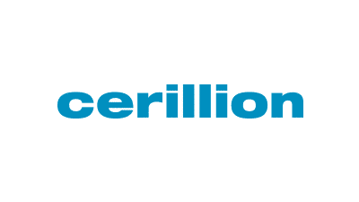 cerillion