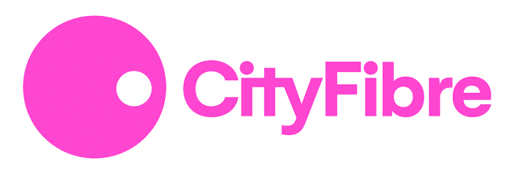 City Fire logo