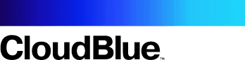 CloudBlue logo