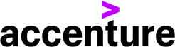 accenture logo