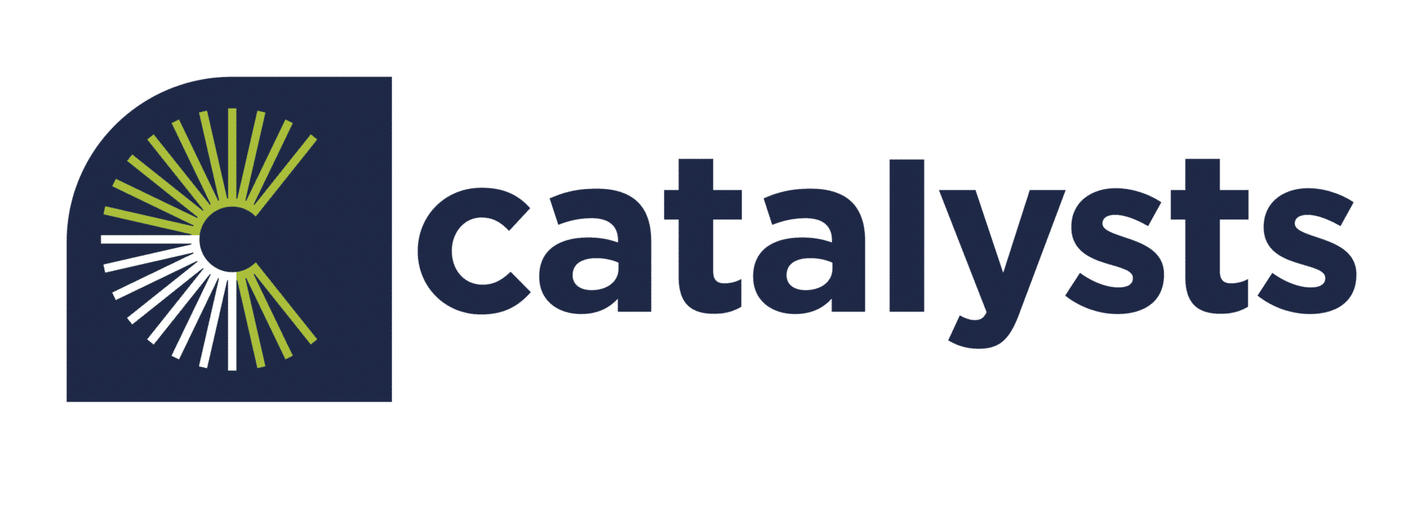 Webinar: Deep dive into Catalysts for DTW 2023