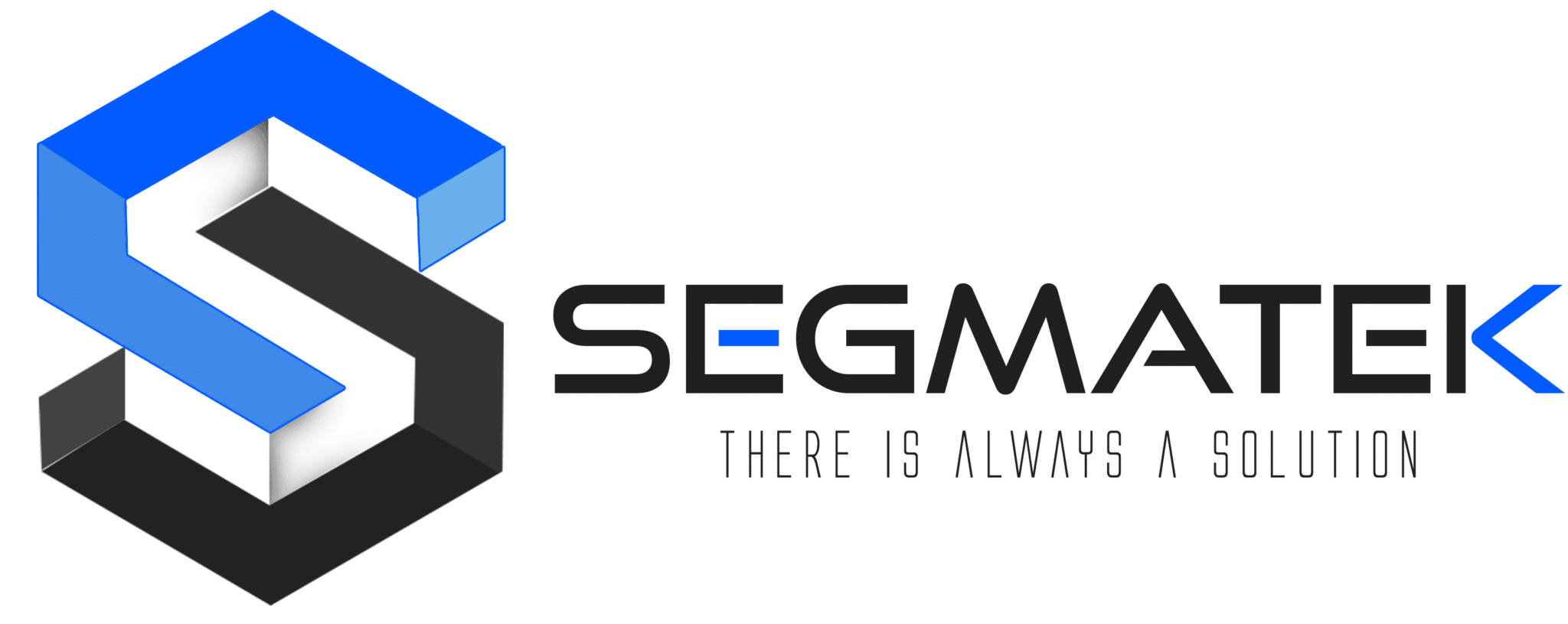 Segmatek logo
