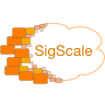 sigscale logo