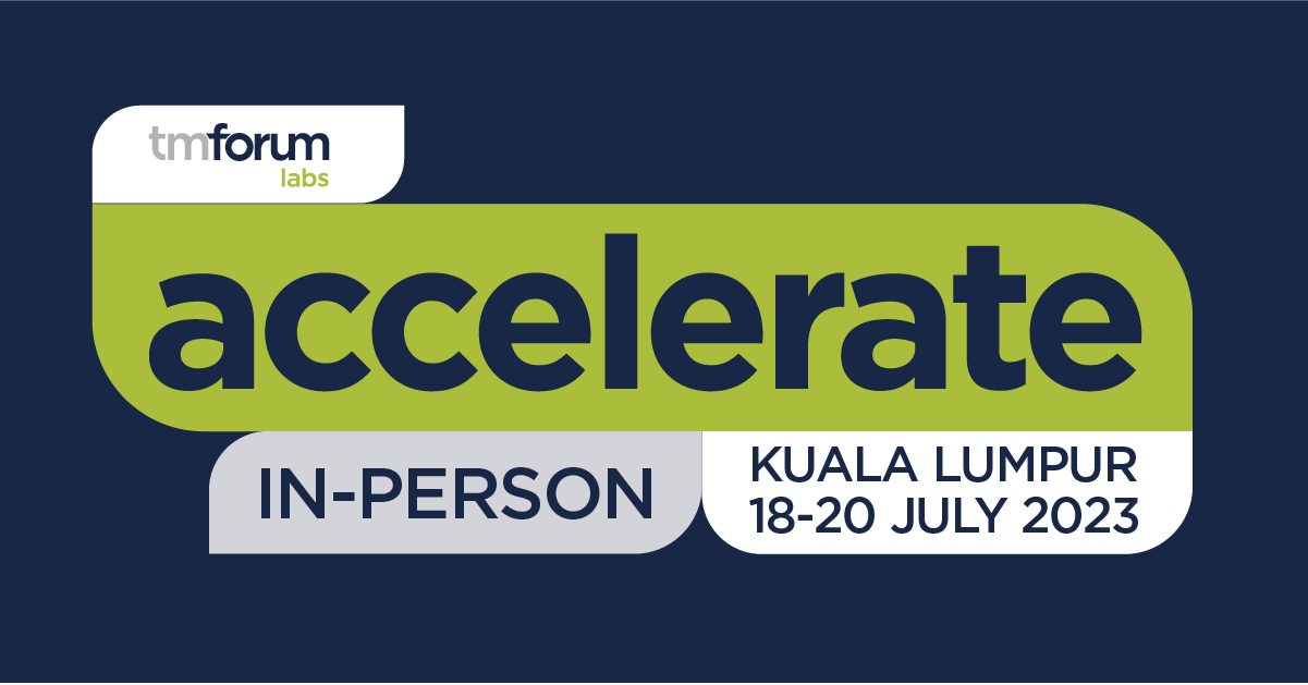 Accelerate Asia