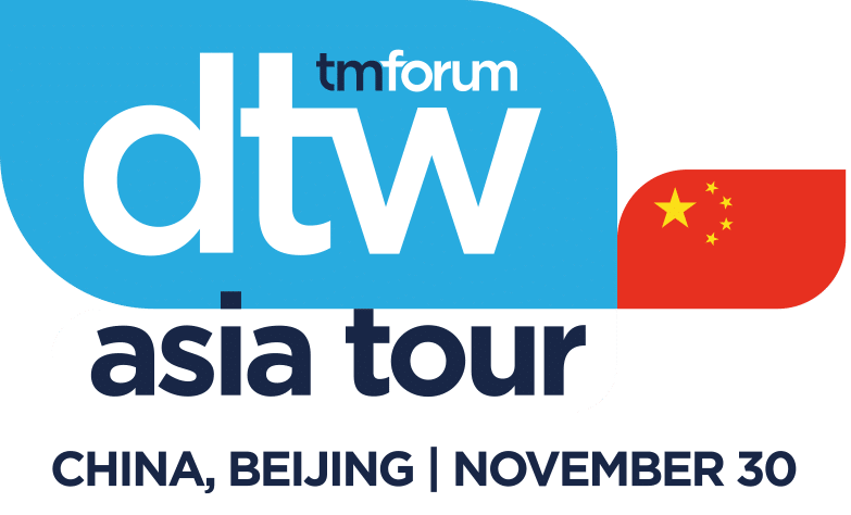 DTW Asia Tour: Beijing, China