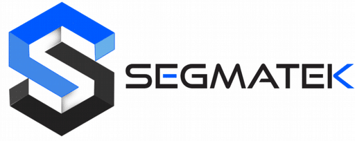 Segmatek logo