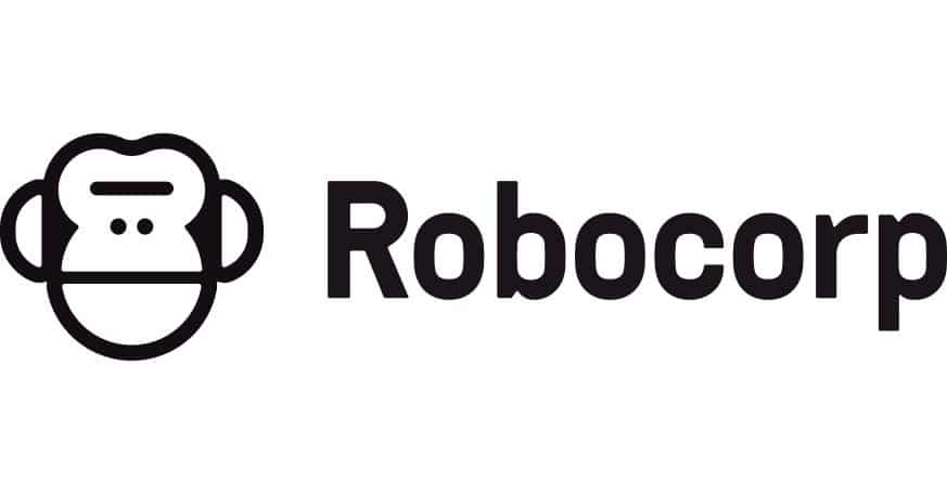 Robocorp logo