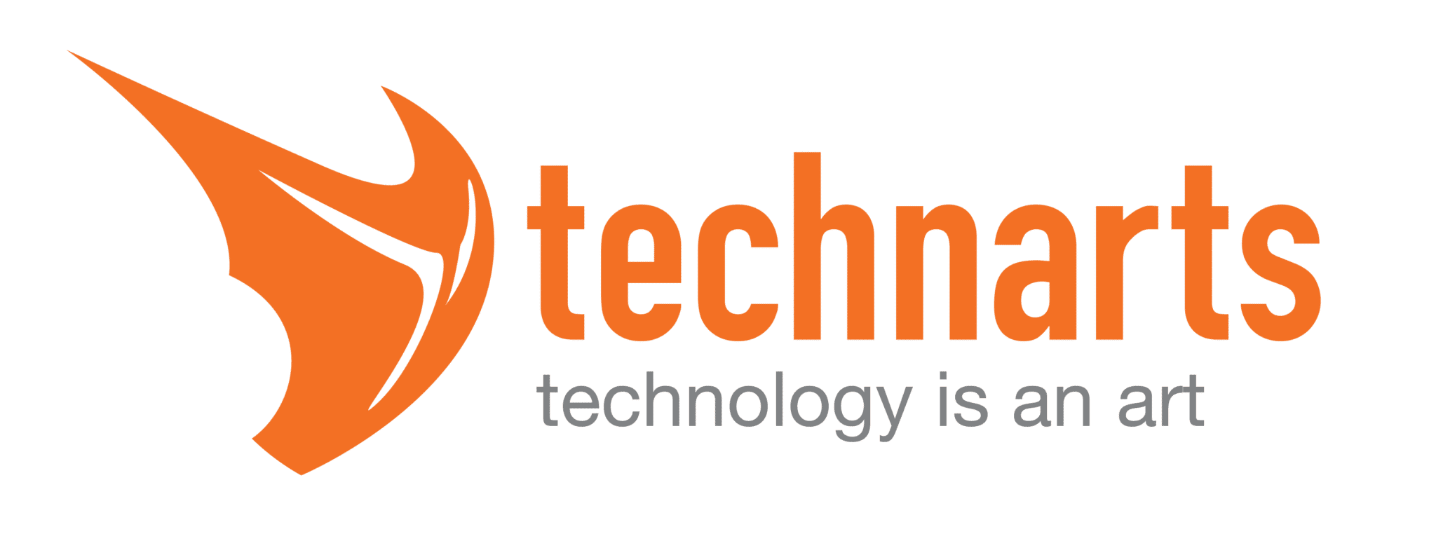 technarts logo