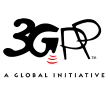 3GPP logo