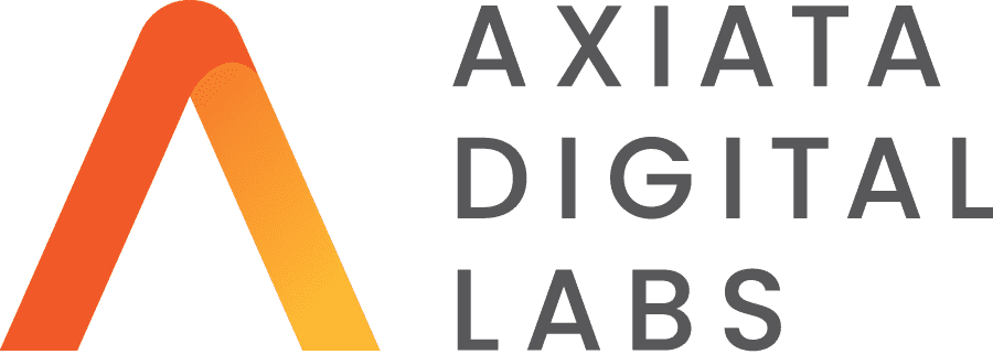 Axiata Digital Labs