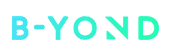 B-YOND B-YOND