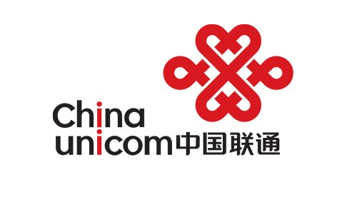 China Unicom logo