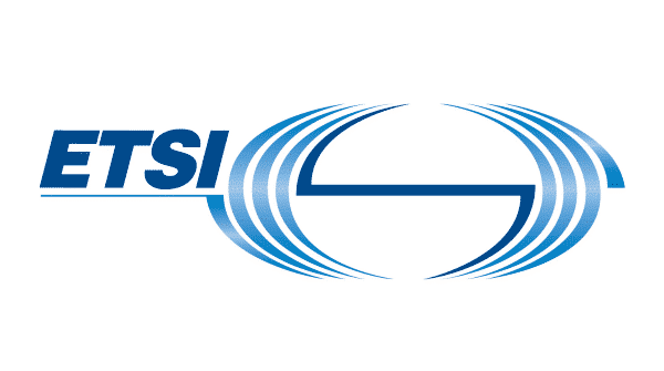 ETSI logo