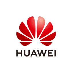 Huawei logo