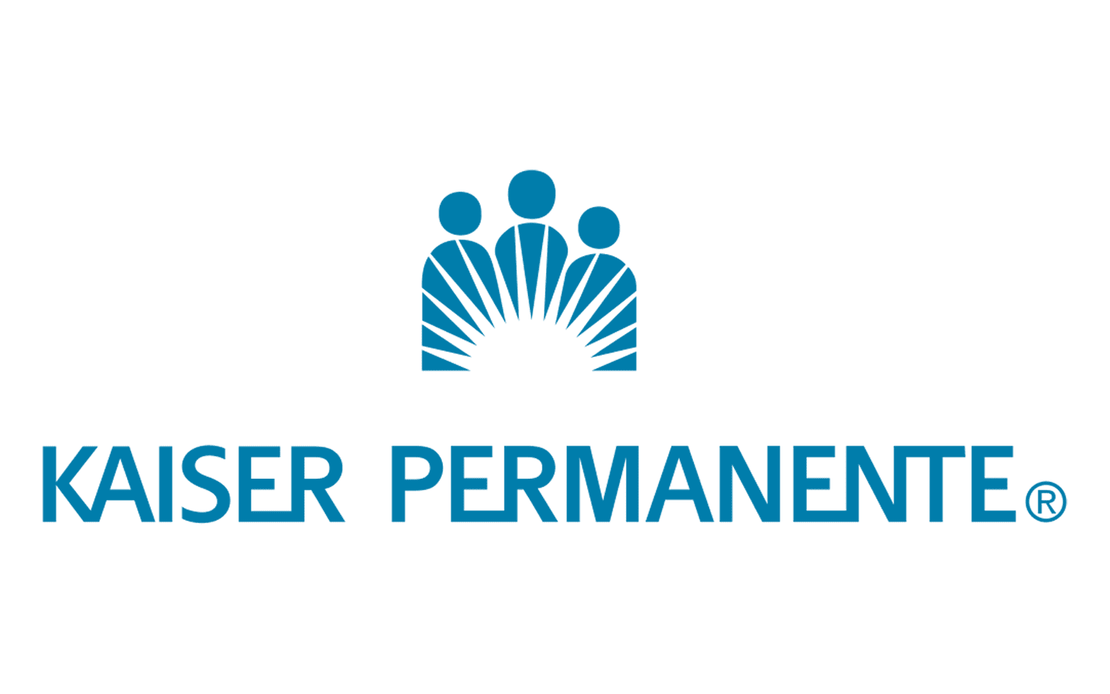 Kaiser Permanente Kaiser Permanente