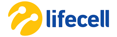 Lifecell Ukraine