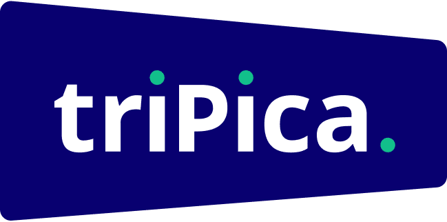 Tripica