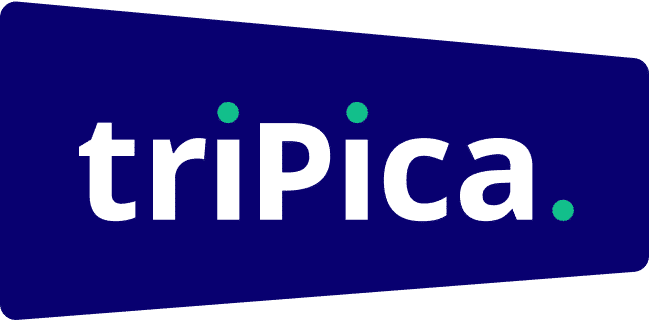 Tripica Tripica