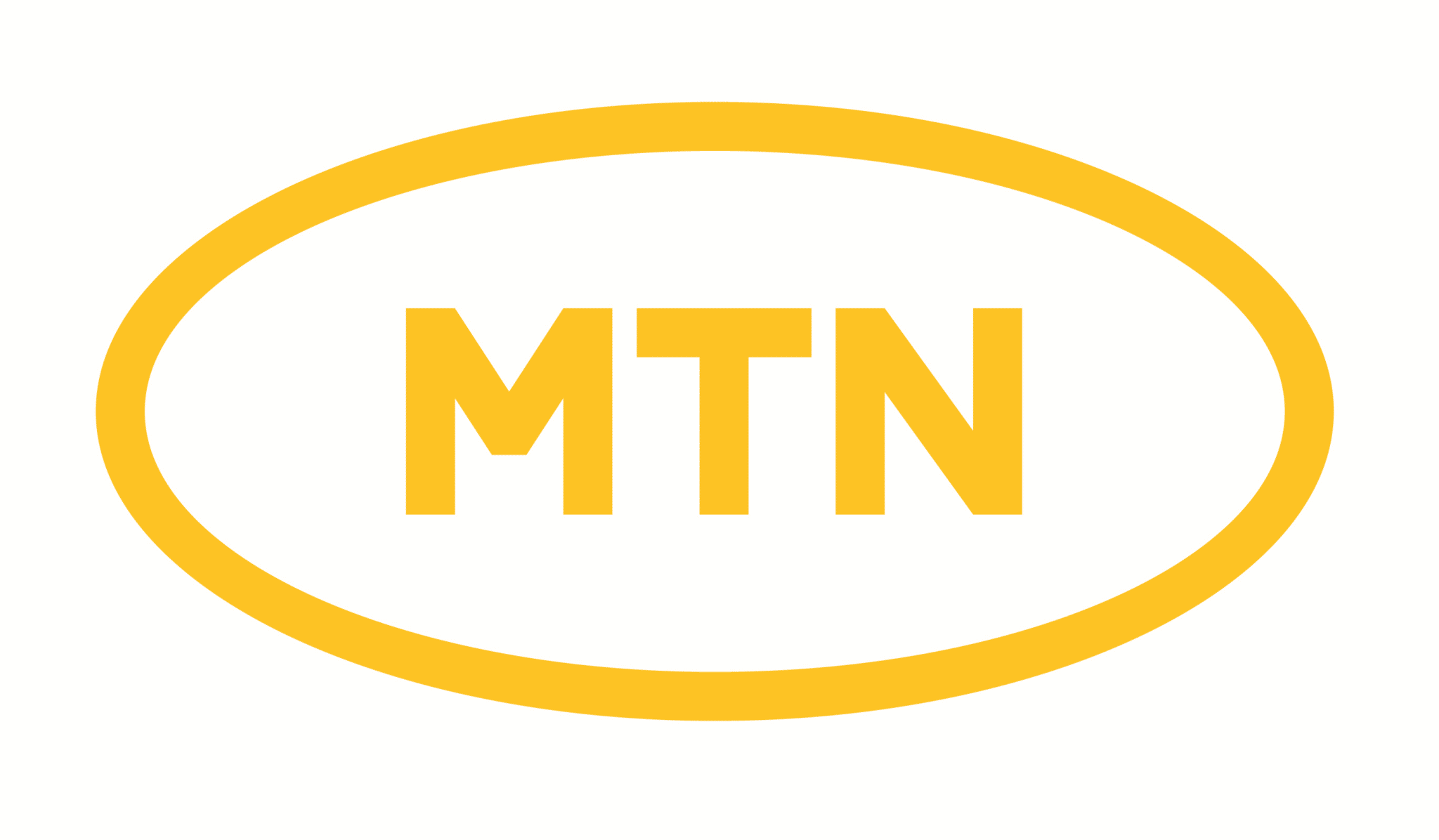 MTN Uganda