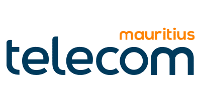 Mauritius Telecom Mauritius Telecom