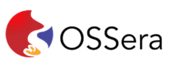 OSSera OSSera