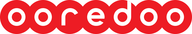 Ooredoo Ooredoo