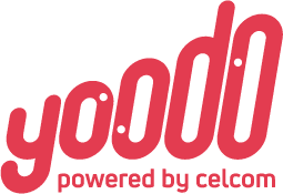 Yoodo Yoodo