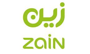 ZAIN ZAIN