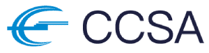 ccsa logo