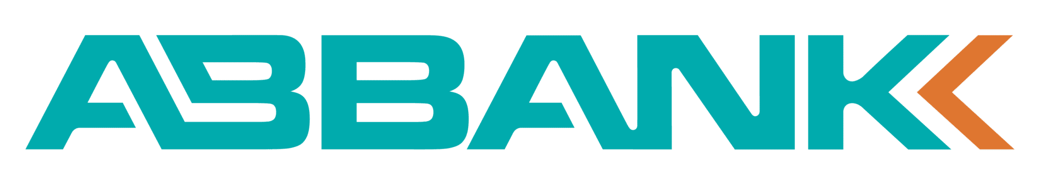 ABBank ABBank