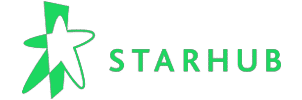 StarHub StarHub