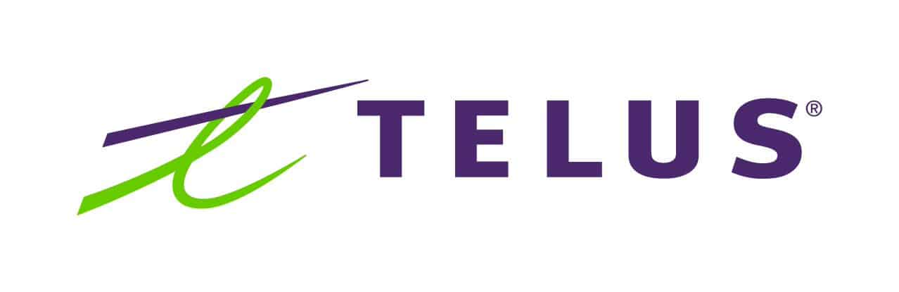 Telus Telus
