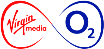 virgin-media-o2