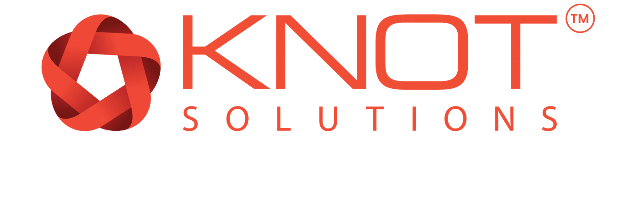 New Knot Solutions logo