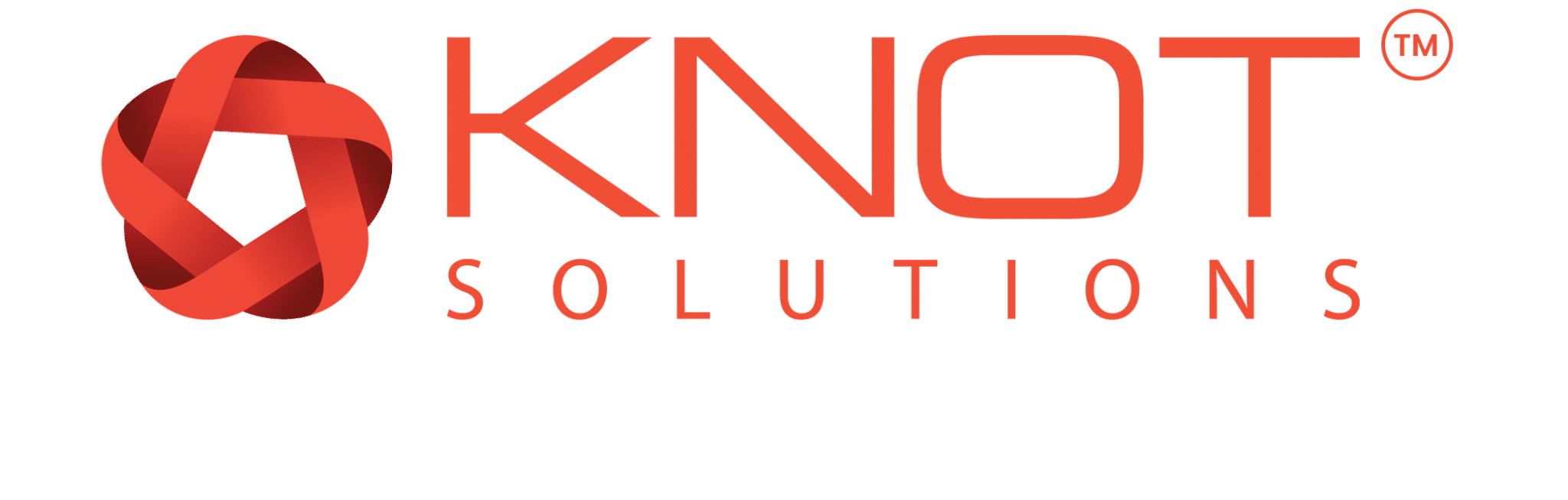 New Knot Solutions logo