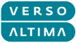 versoaltima logo