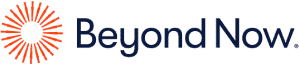 Beyond Now Logo