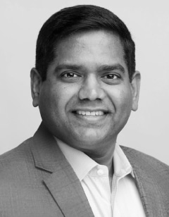 Shankar Arumugavelu