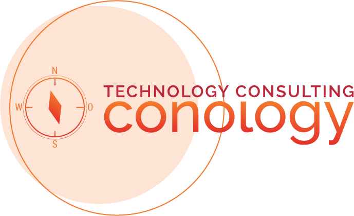 conology GmbH