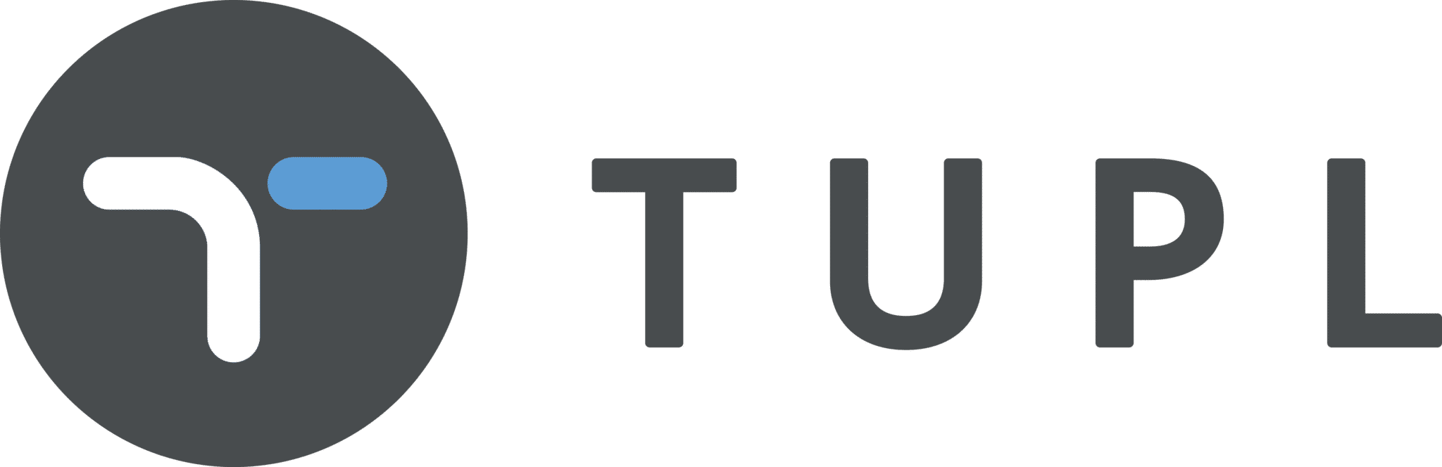 tupl inc logo