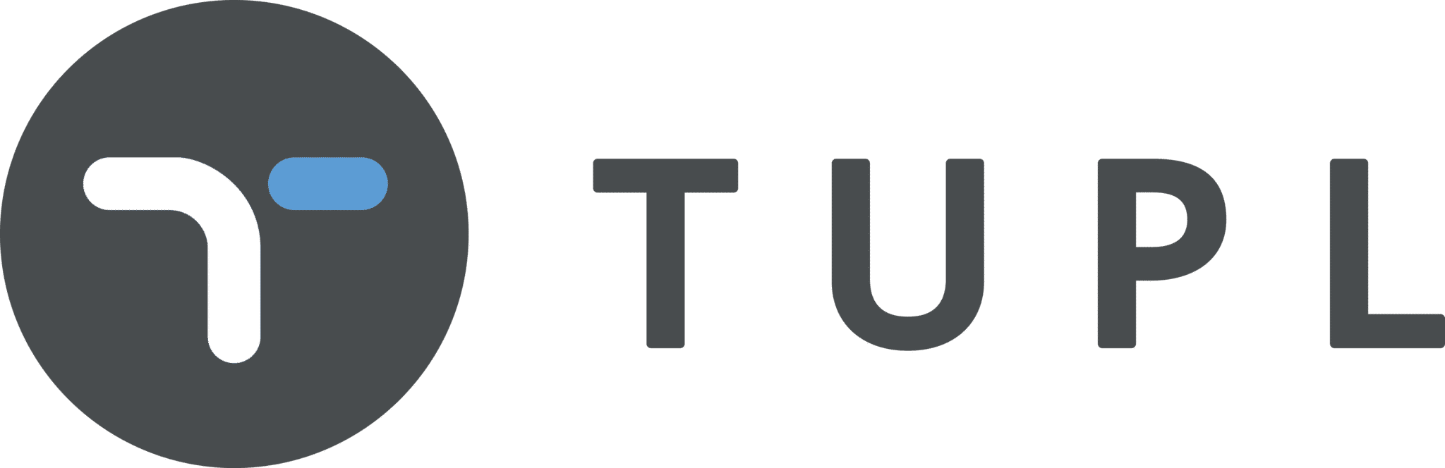 Tupl Inc