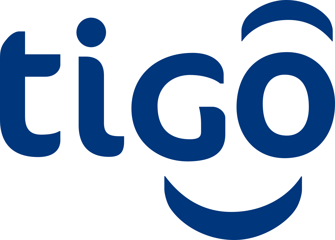 Millicom (Tigo)