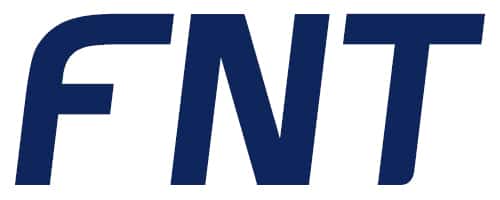 FNT logo