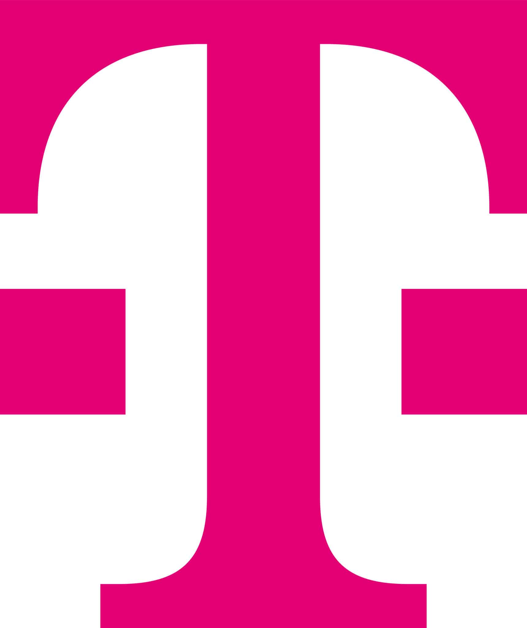 T-mobile