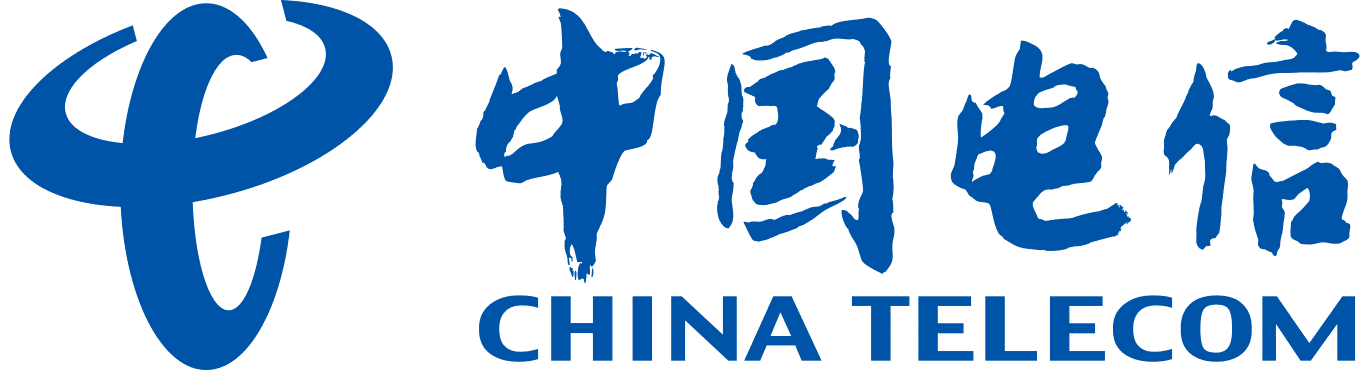 China Telecom