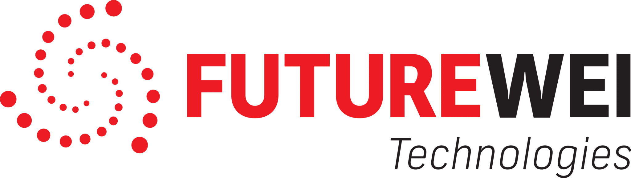 Futurewei Technologies Logo